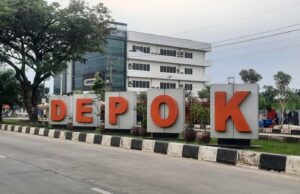 Cilegon & Depok Jadi Kota Paling Tidak Toleran di Indonesia