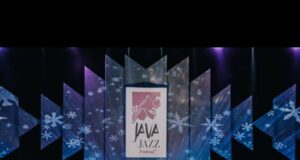 Dari Musisi Lokal Hingga Dunia Akan Manggung di Java Jazz Festival