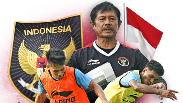 Indonesia Disindir Media Malaysia, Dianggap Dapat Fasilitas VIP Sea Games