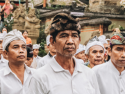5 Oleh-Oleh Unik Bali yang Ramah di Kantong