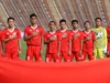 Kualifikasi Piala Asia 2024, Indonesia Terhindar Dari Grup Neraka