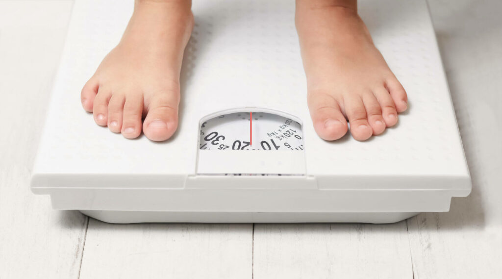 Ketahui Berat Badan Ideal Dengan Pengukuran BMI Berikut Ini!
