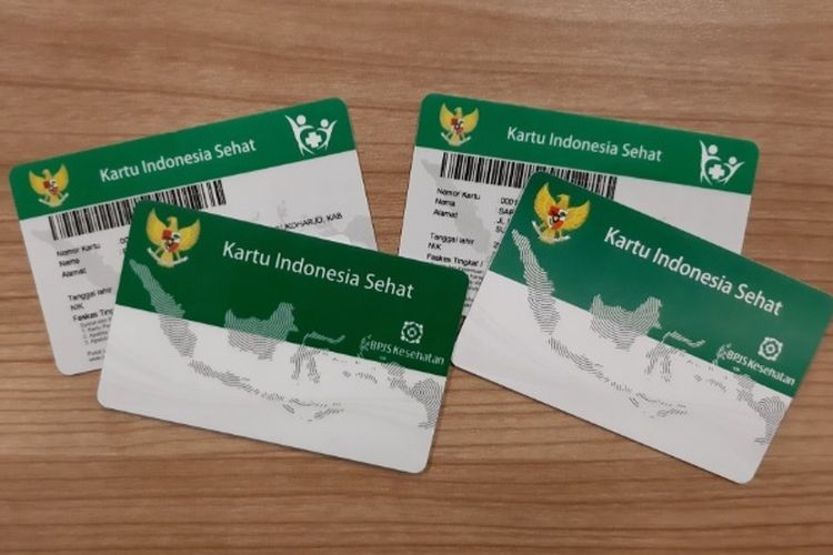 Sanksi Perusahaan Telat Iuran BPJS Kesehatan Sebesar Rp1 Miliar!