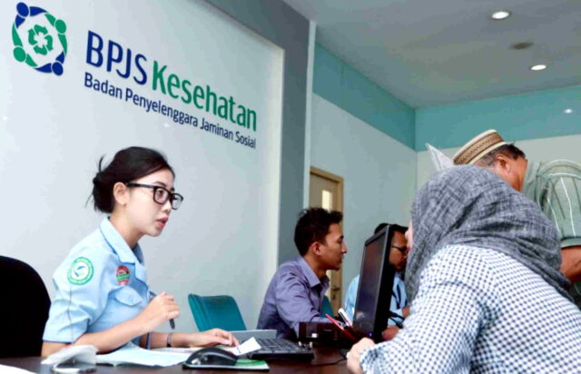 Sanksi Perusahaan Telat Iuran BPJS Kesehatan Sebesar Rp1 Miliar!