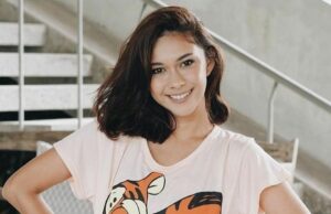 Gempa Bumi Guncang Bali, Aktris Nana Mirdad Hingga Keluar Rumah