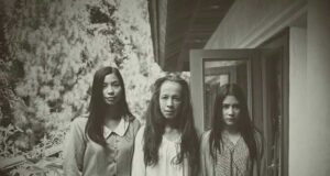 5 Karakter Setan Paling Seram di Film Horor Indonesia