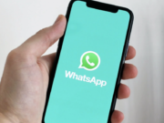 Mulai 24 Oktober, WhatsApp Hentikan Dukungan ke Ponsel Android Ini