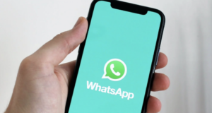 Mulai 24 Oktober, WhatsApp Hentikan Dukungan ke Ponsel Android Ini