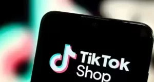 Tiktok Shop Resmi Ditutup di Indonesia!