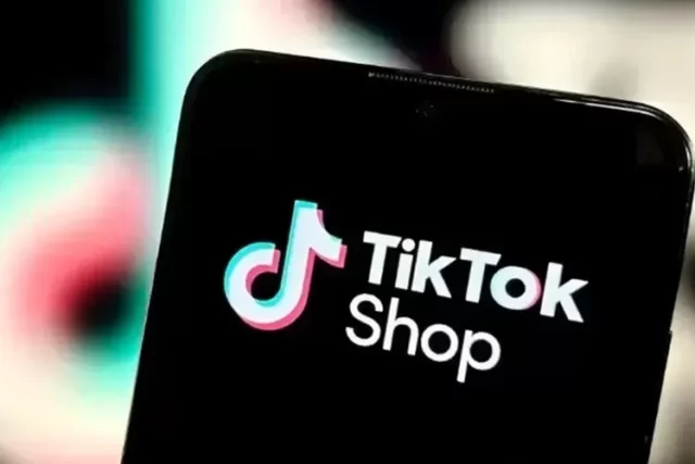 Tiktok Shop Resmi Ditutup di Indonesia!