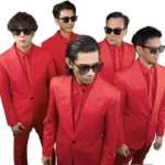 The Changcuters - Karunia Semesta